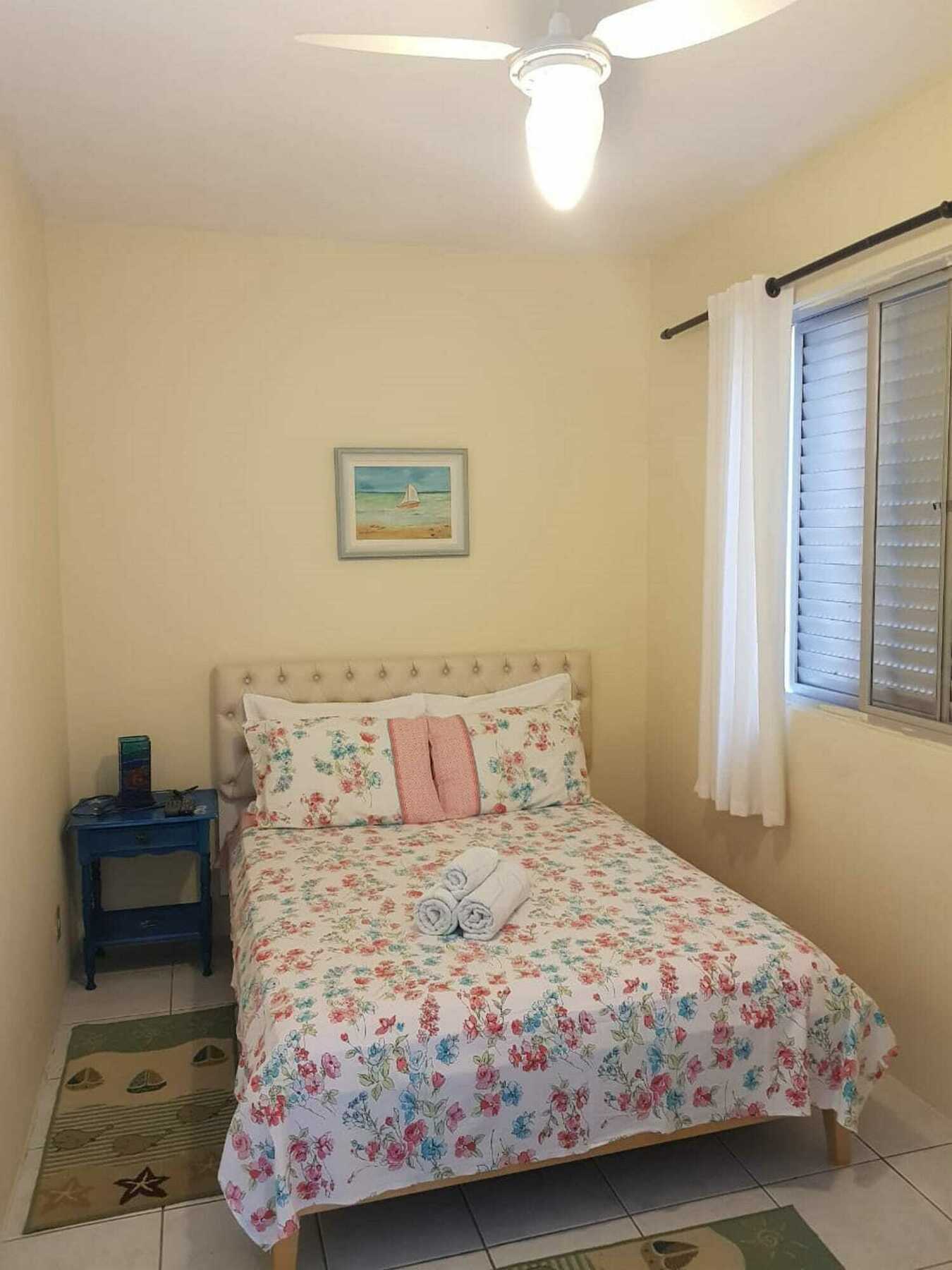 Prainha Da Nina Apartamentos Florianópolis Esterno foto